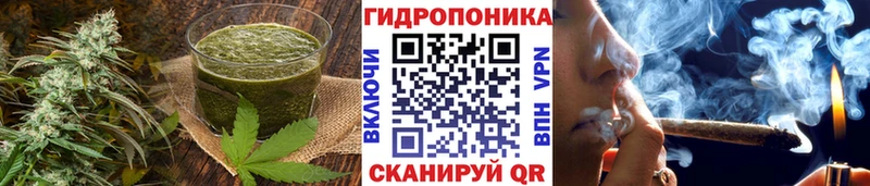 Купить где  Исилькуль  Еда ТГК марихуана 