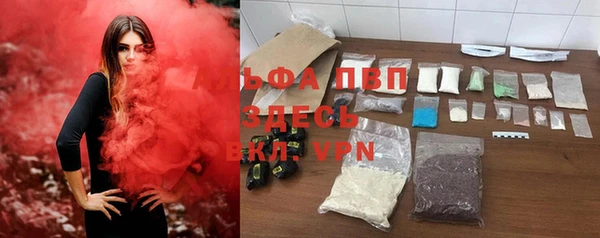Альфа ПВП Дмитриев