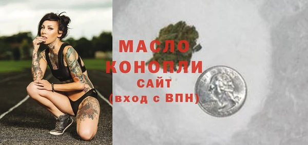 Альфа ПВП Дмитриев
