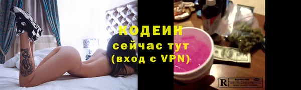 Альфа ПВП Дмитриев