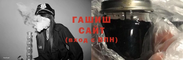 Альфа ПВП Дмитриев