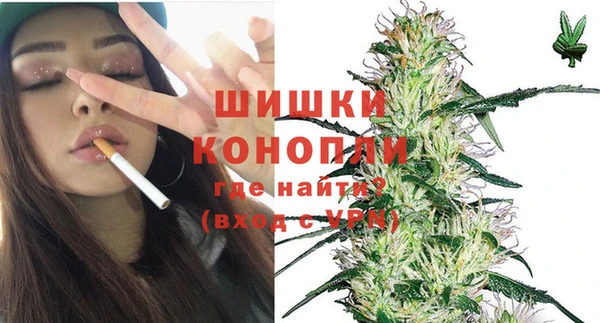Альфа ПВП Дмитриев