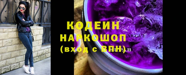гидра Елабуга