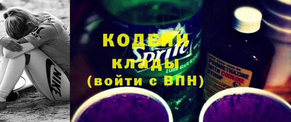 Альфа ПВП Дмитриев