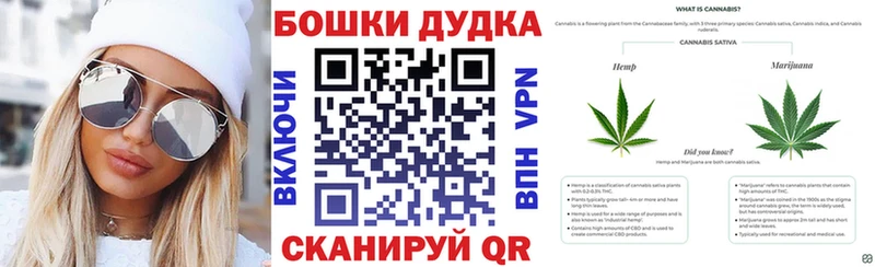 Купить закладки  Исилькуль  Шишки марихуана Amnesia 